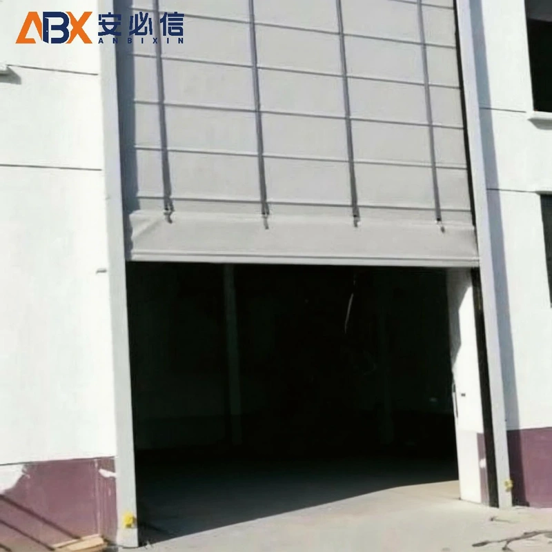 阜新市上叠门